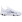 Nike Renew Lucent (GS)